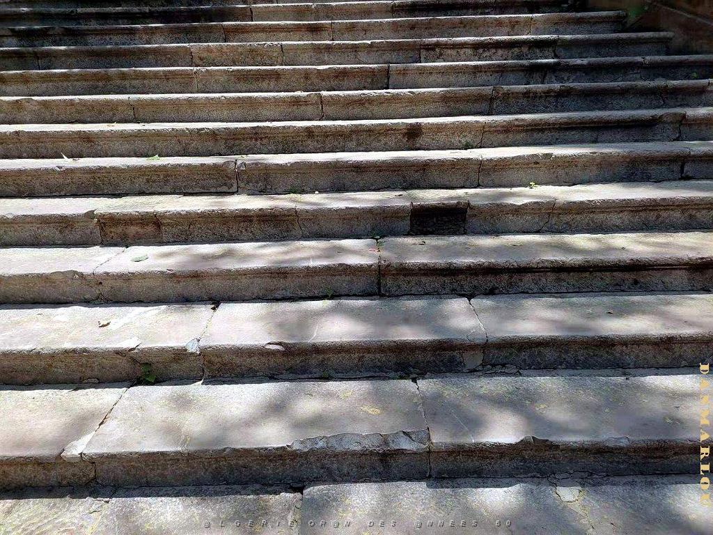 Kunming - Universite du Yunnan (4).jpg